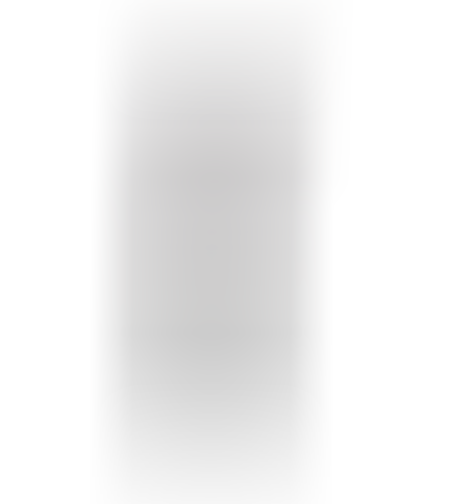 DO PRO -Age Control Eye Serum