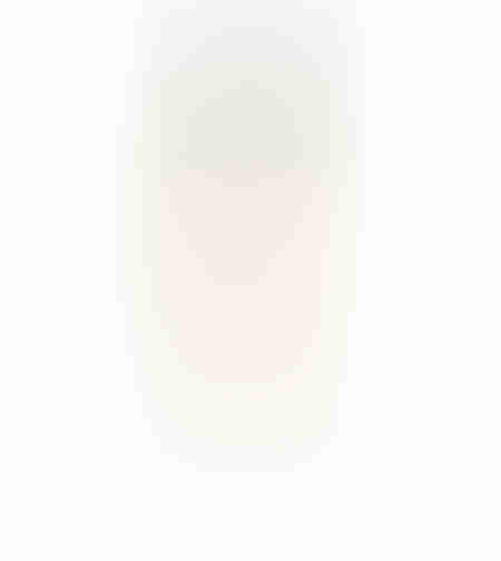 jivago golden kiss body lotion