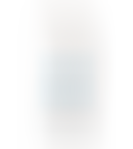 la roche posay toleriane ultra eye