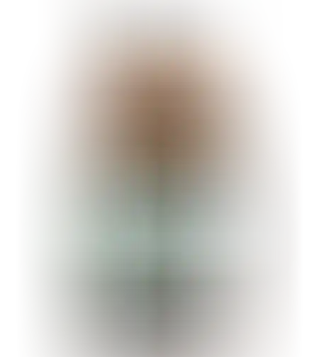 SEQUOIA  LIPO DTX