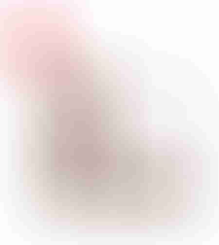 ANASTASIA Beauty Balm Serum Boosted Skin Tint 07