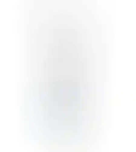 vichy purete thermale 3 in 1