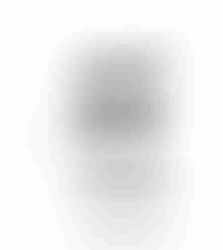 COSRX RETINOL 0.5