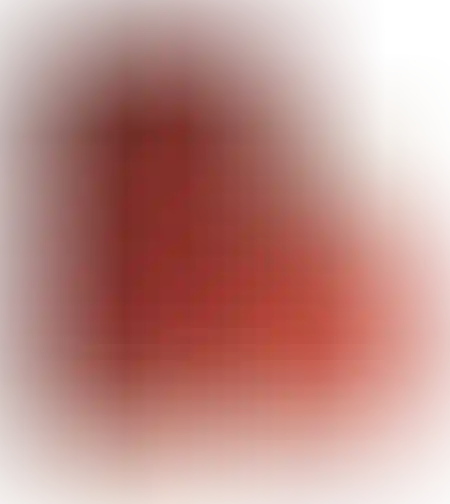 jivago magnetic gold red