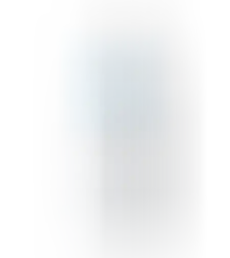 LA ROCHE POSAY- LIPEKAR LAIT