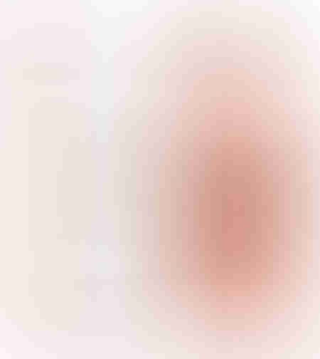 idole aura-lancome