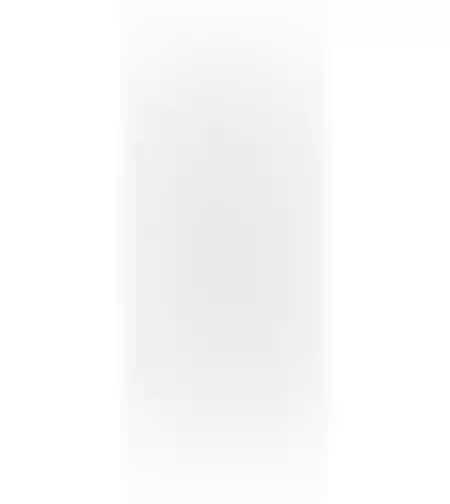 SLIM EYEBROW PENCIL