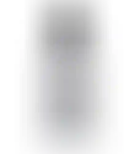 פילינג נוזלי Korff ANTIAGE GLY LIQUID EXFOLIATOR 100 ml