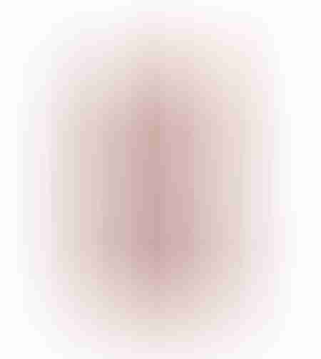 Satin Lipstick LIPSTICK Honey Taupe