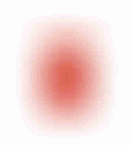 narciso rodriguez rouge