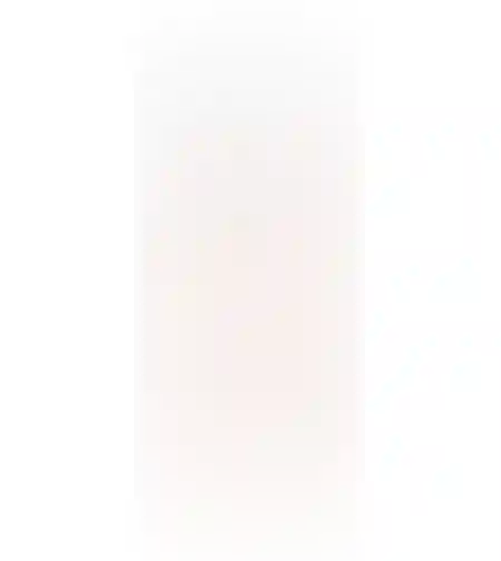 LIP PENCIL