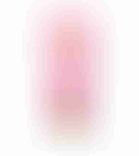 victoria's secret pure seduction in bloom