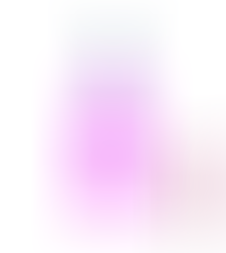 Fragrance World Edition Rose