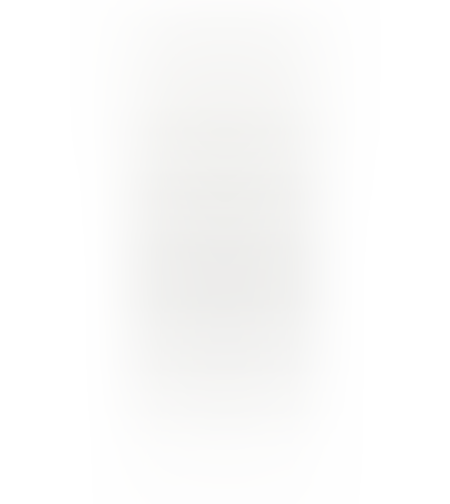 ZIAJA- EYE SERUM