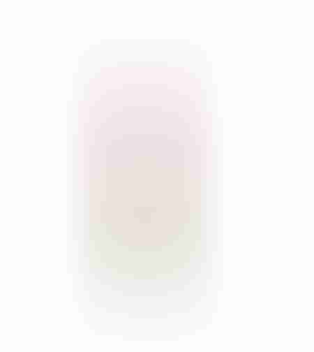 Callista Cover-Up Concealer