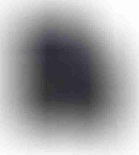 jivago status black