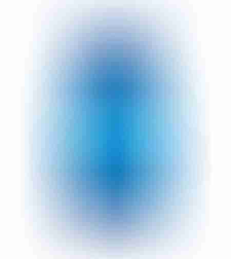 tom ford costa azzura acqua