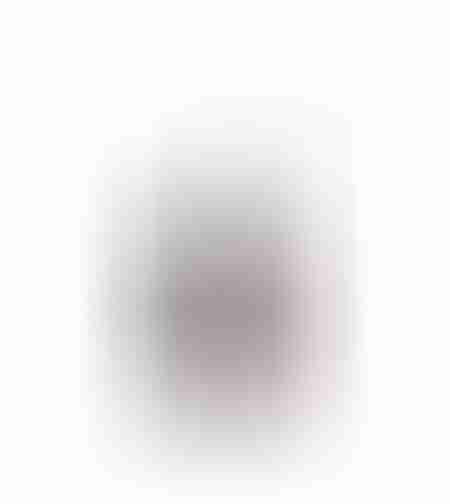 maybelline tattoo brow-dark brown