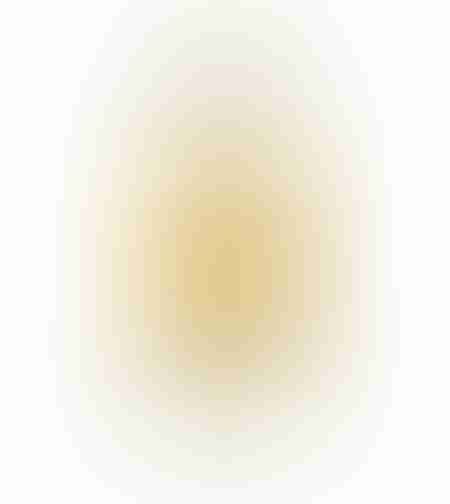 tom ford soliel blanc