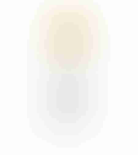 lady million body lotion