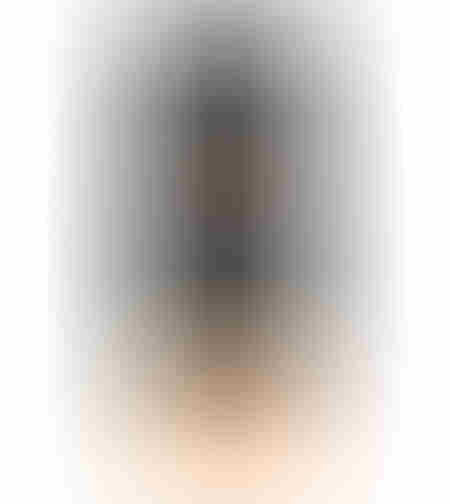 golden rose hd high definition foundation