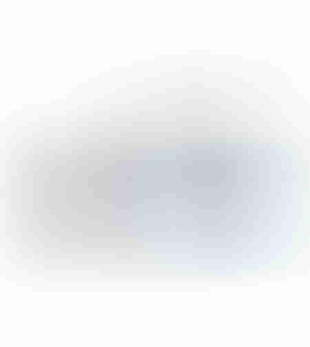 vichy liftactiv supreme