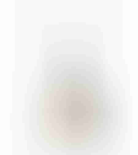 tom ford white patchouli