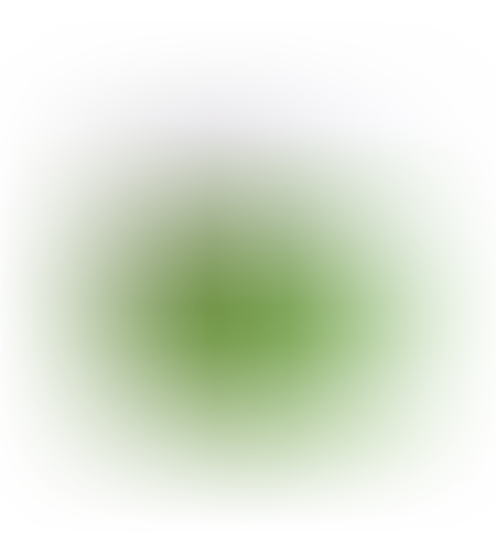 ZIAjA - OLIVE OIL cream