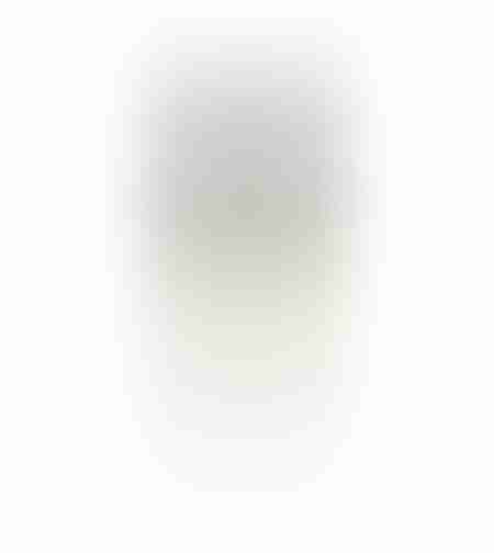COSRX Advanced Snail Peptide Eye Cream