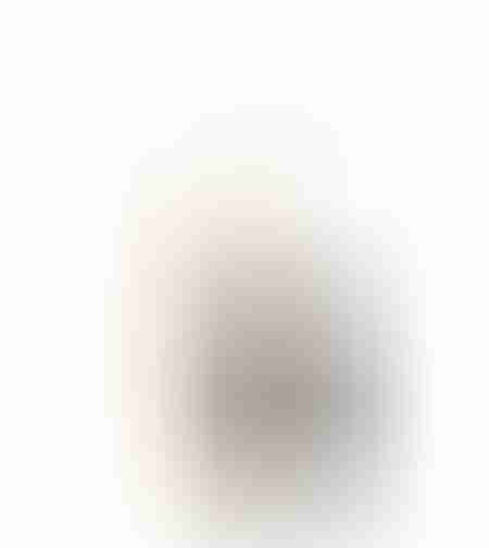 studio fix 24-hour smooth wear concealer