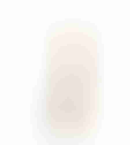 clinique airbrush concealer - 01 fair