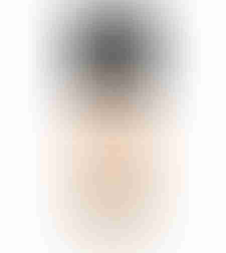 mac studio fix fluid spf 15 foundation