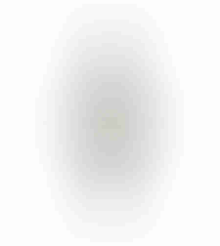 gant g127013