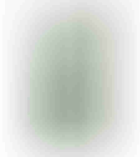 sebocalm day-cream spf25