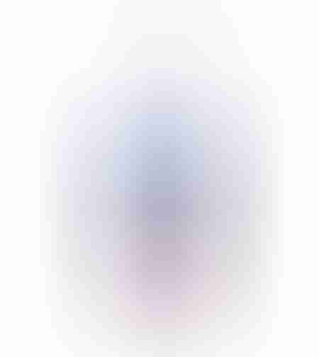 lacer blanc