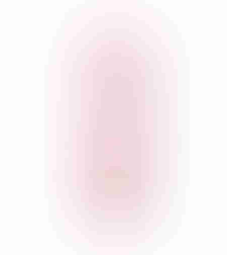 victoria's secret pure seduction