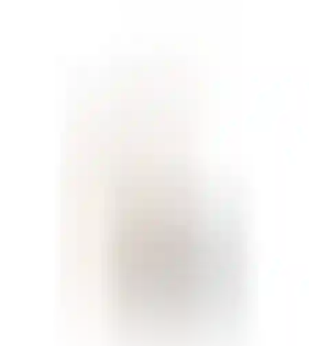 SKIN BOOSTER ILLUMINATING AND 8H MOISTURIZING CONCEALER