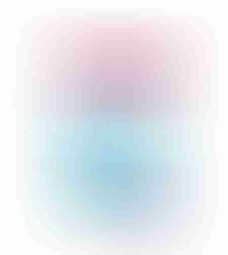 venus simply venus 2 disposable 12pcs