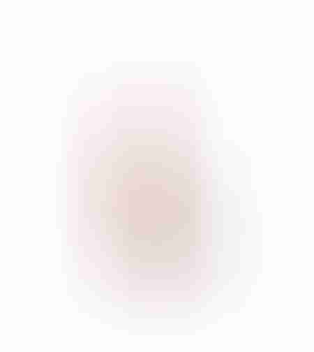 ANASTASIA Lip Gloss Peachy