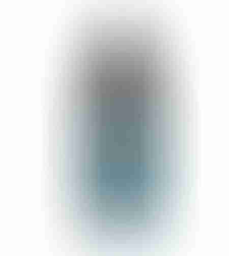 crema- cool deodoran spray