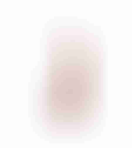 ANASTASIA Lip Gloss Caramel