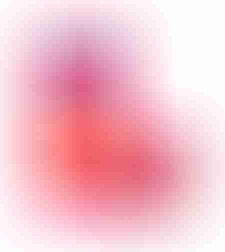 durex- pleasure me