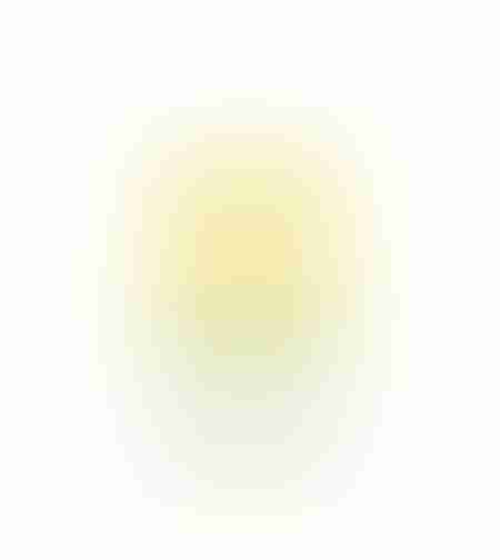 vichy-capital soleil solar protective water