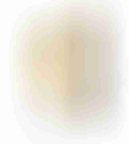jivago 24kt 2.5 eau de toilette spray for women