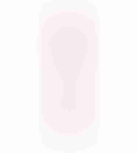 essence soft & precise lippencil 25