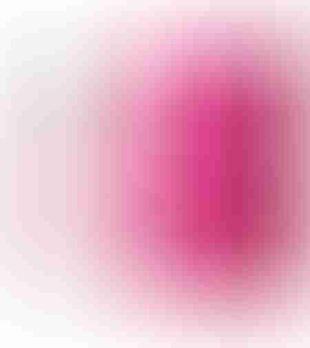 lancome miracle