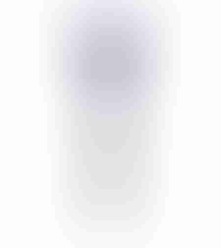 mac lightful cleanser