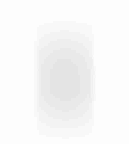 ANASTASIA Brow Pen BLONDE
