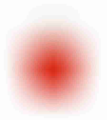 narciso rodriguez rouge