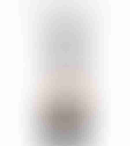 essence pretty natural hydrating foundation